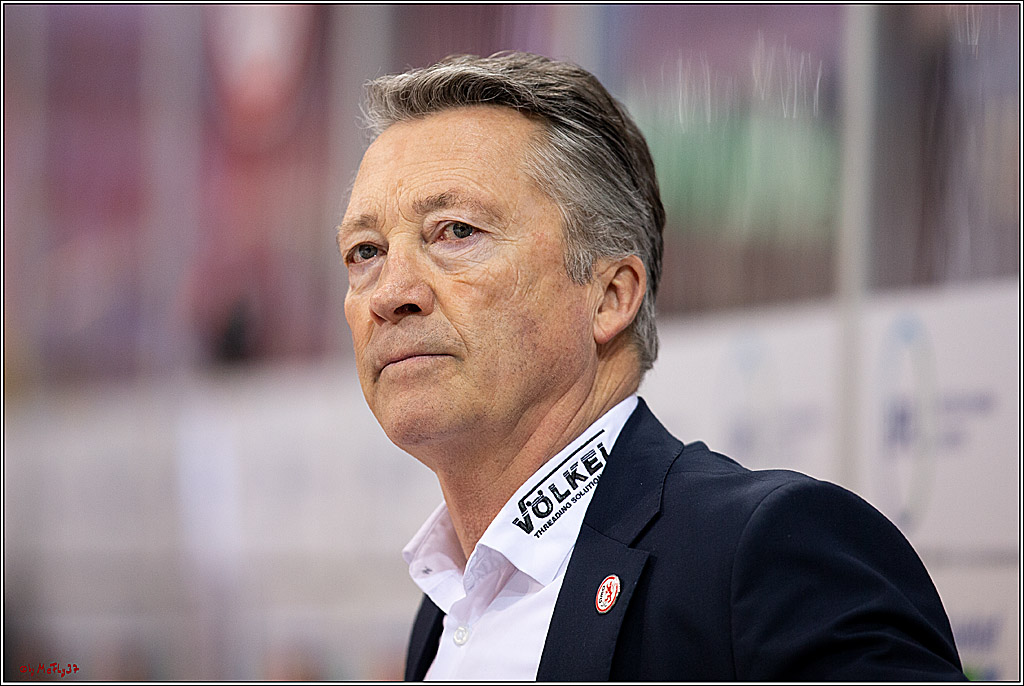 PENNY DEL;  Duesseldorfer EG - Koelner Haie; Duesseldorf, 15.03.2021